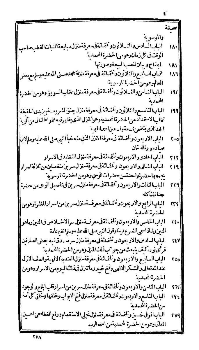 futmak.com - Page 746 - from part Three of the second Boulaq edition